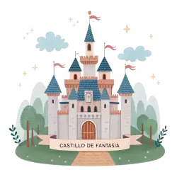 Imagen PNG para descargar